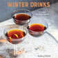Winter Drinks