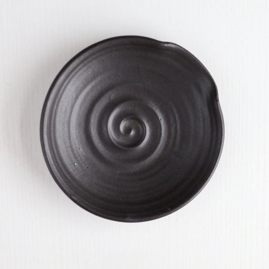 Spoon Rest in 3 Color Options