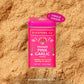 Pahadi Pink Garlic (Powder) -  Single-Origin Spice