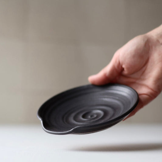 Spoon Rest in 3 Color Options