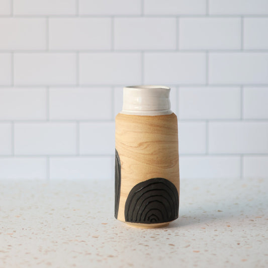 Transformation Water Carafe No. 3