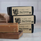 Cold Process Soap