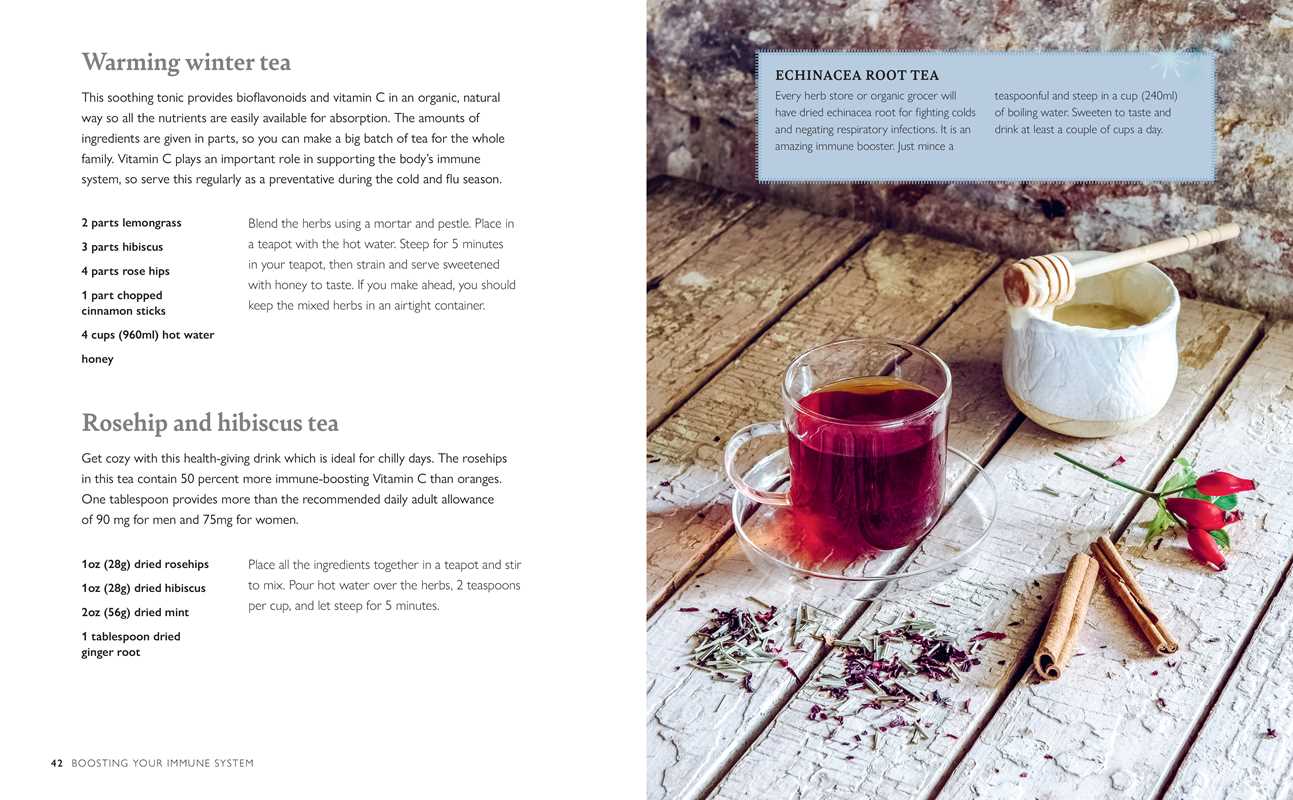 Winter Wellbeing by CICO Books: Hardcover; 144 pages / English