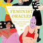 Feminist Oracles