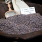 Lavender Bag - 2 Scoops