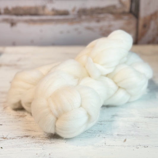 Merino Wool Roving