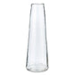 Large Glass Vase 47th & Main (Creative Brands) 