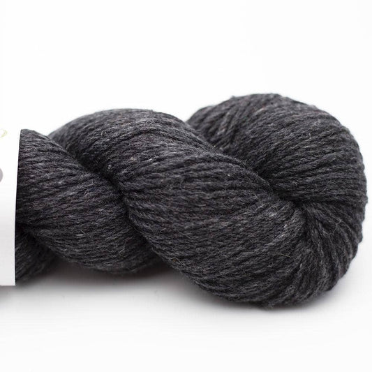 Reborn Wool Recycled Yarn by Kremke Soul Wool Kremke Selected Yarns 