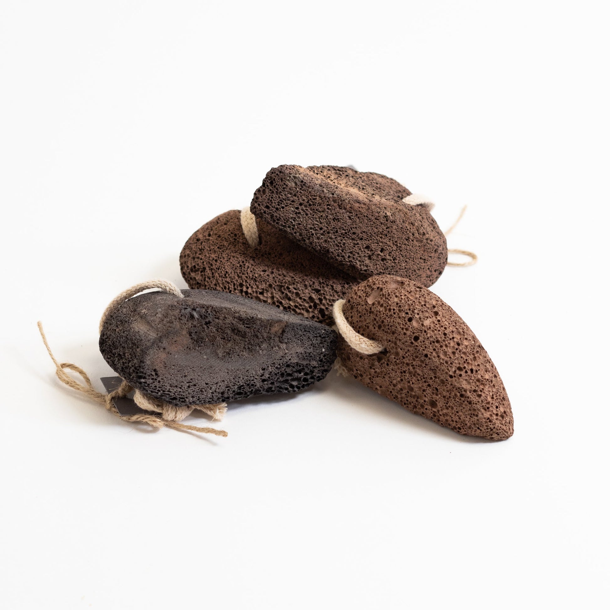 Volcanic Foot Pumice Stone Pumice Stones Ancient Wisdom 