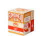 Early Grey Tea Bags
