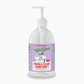 Hand Soap - 12oz