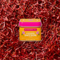 Kashmiri Saffron (Grade A Threads) - Single-Origin Spice